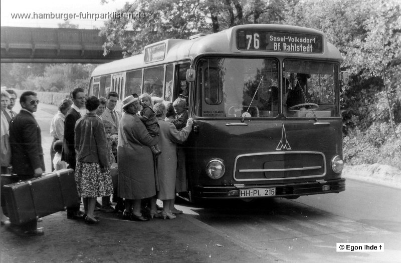 6728-11, HH-PL 215,HHA,EI.jpg